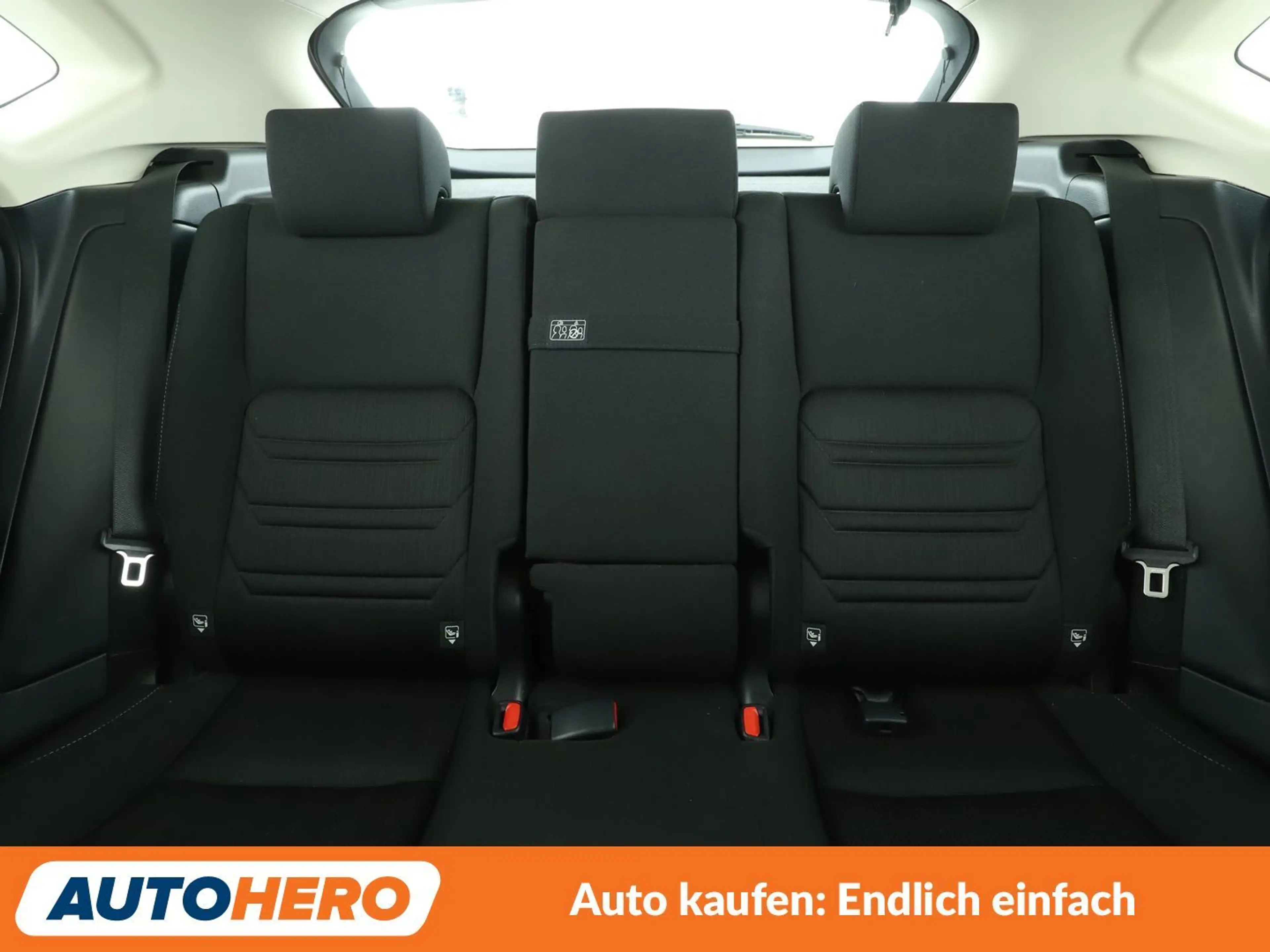 Lexus NX 300h NX 300h Amazing Edition Aut.*LED*CAM*TEMPO*SHZ*LHZ — photo 15