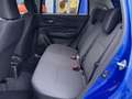 Suzuki Swift 1.2 Select Smart Hybrid OP korte termijn leverbaar Blauw - thumbnail 4