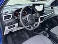 Suzuki Swift 1.2 Select Smart Hybrid OP korte termijn leverbaar Blauw - thumbnail 5