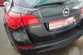 Opel Astra J Sports Tourer 150 Jahre Opel Noir - thumbnail 6