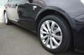 Opel Astra J Sports Tourer 150 Jahre Opel Noir - thumbnail 2
