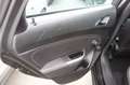 Opel Astra J Sports Tourer 150 Jahre Opel Noir - thumbnail 17