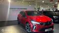 Mitsubishi Colt 1.0 MPI-T 91ch Intense 2025 - thumbnail 3
