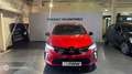 Mitsubishi Colt 1.0 MPI-T 91ch Intense 2025 - thumbnail 2