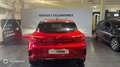 Mitsubishi Colt 1.0 MPI-T 91ch Intense 2025 - thumbnail 6