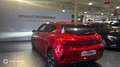 Mitsubishi Colt 1.0 MPI-T 91ch Intense 2025 - thumbnail 7