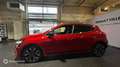 Mitsubishi Colt 1.0 MPI-T 91ch Intense 2025 - thumbnail 8