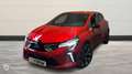Mitsubishi Colt 1.0 MPI-T 91ch Intense 2025 - thumbnail 1