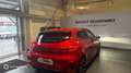 Mitsubishi Colt 1.0 MPI-T 91ch Intense 2025 - thumbnail 5
