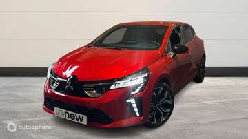1.0 MPI-T 91ch Intense 2025