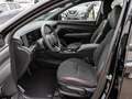Hyundai TUCSON T-GDI 48V DCT N Line 5Jahre+19Z+ACC+eHeckkl+Navi+K Zwart - thumbnail 8