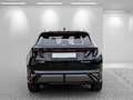 Hyundai TUCSON T-GDI 48V DCT N Line 5Jahre+19Z+ACC+eHeckkl+Navi+K Zwart - thumbnail 5