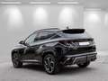 Hyundai TUCSON T-GDI 48V DCT N Line 5Jahre+19Z+ACC+eHeckkl+Navi+K Zwart - thumbnail 4