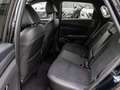 Hyundai TUCSON T-GDI 48V DCT N Line 5Jahre+19Z+ACC+eHeckkl+Navi+K Zwart - thumbnail 19