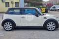 MINI Cooper D Mini 1.6 16V Cooper D Chili - thumbnail 4