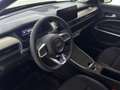 Jeep Avenger 1.2 G 74kW (100CV) Summit Negro - thumbnail 10