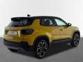 Jeep Avenger 1.2 G 74kW (100CV) Summit Negro - thumbnail 3