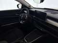 Jeep Avenger 1.2 G 74kW (100CV) Summit Negro - thumbnail 7