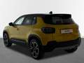 Jeep Avenger 1.2 G 74kW (100CV) Summit Negro - thumbnail 6