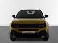 Jeep Avenger 1.2 G 74kW (100CV) Summit Negro - thumbnail 5