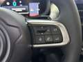 Jeep Avenger 1.2 G 74kW (100CV) Summit Negro - thumbnail 18