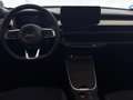 Jeep Avenger 1.2 G 74kW (100CV) Summit Negro - thumbnail 14