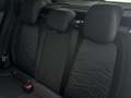 Jeep Avenger 1.2 G 74kW (100CV) Summit Negro - thumbnail 15