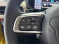 Jeep Avenger 1.2 G 74kW (100CV) Summit Negro - thumbnail 17