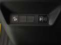 Jeep Avenger 1.2 G 74kW (100CV) Summit Negro - thumbnail 12