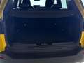 Jeep Avenger 1.2 G 74kW (100CV) Summit Negro - thumbnail 9