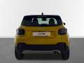 Jeep Avenger 1.2 G 74kW (100CV) Summit Negro - thumbnail 4