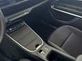 Jeep Avenger 1.2 G 74kW (100CV) Summit Negro - thumbnail 13