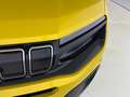 Jeep Avenger 1.2 G 74kW (100CV) Summit Negro - thumbnail 19