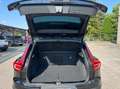Volvo XC40 1.5 t2 Core auto - Unico Proprietario Full Opt. Nero - thumbnail 13