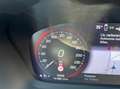 Volvo XC40 1.5 t2 Core auto - Unico Proprietario Full Opt. Nero - thumbnail 7
