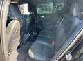 Volvo XC40 1.5 t2 Core auto - Unico Proprietario Full Opt. Nero - thumbnail 12