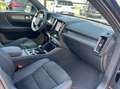 Volvo XC40 1.5 t2 Core auto - Unico Proprietario Full Opt. Nero - thumbnail 11