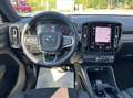 Volvo XC40 1.5 t2 Core auto - Unico Proprietario Full Opt. Nero - thumbnail 6
