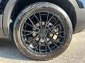 Volvo XC40 1.5 t2 Core auto - Unico Proprietario Full Opt. Nero - thumbnail 14
