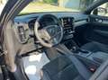Volvo XC40 1.5 t2 Core auto - Unico Proprietario Full Opt. Nero - thumbnail 5