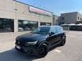 Volvo XC40 1.5 t2 Core auto - Unico Proprietario Full Opt. Nero - thumbnail 1