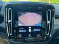 Volvo XC40 1.5 t2 Core auto - Unico Proprietario Full Opt. Nero - thumbnail 9