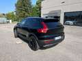 Volvo XC40 1.5 t2 Core auto - Unico Proprietario Full Opt. Nero - thumbnail 2