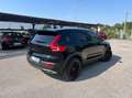 Volvo XC40 1.5 t2 Core auto - Unico Proprietario Full Opt. Nero - thumbnail 3