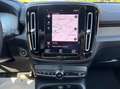 Volvo XC40 1.5 t2 Core auto - Unico Proprietario Full Opt. Nero - thumbnail 8