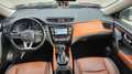 Nissan X-Trail 2.0 dCi 2WD X-Tronic Tekna Marrone - thumbnail 6