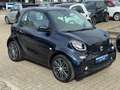 smart forTwo *PRIME*SPORTPAKET*AMBIENTE*PANORAMA Blau - thumbnail 3