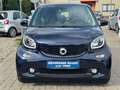 smart forTwo *PRIME*SPORTPAKET*AMBIENTE*PANORAMA Blau - thumbnail 5