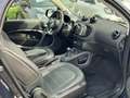 smart forTwo *PRIME*SPORTPAKET*AMBIENTE*PANORAMA Blau - thumbnail 16