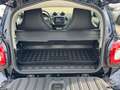 smart forTwo *PRIME*SPORTPAKET*AMBIENTE*PANORAMA Blau - thumbnail 24